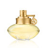 Imagen de Shakira S By Shakira Women Edt 50 ml