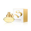 Imagen de Shakira S By Shakira Women Edt 50 ml