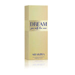 Imagen de Shakira Dream Women Edt 80 ml