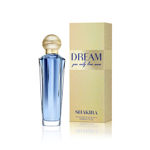 Imagen de Shakira Dream Women Edt 80 ml