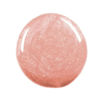 Imagen de Primer Serum Wet N Wild Primefocus N°1598