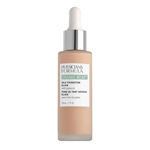 Imagen de Base Physicians Formula Organic Wear N°11061 Fair