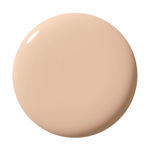 Imagen de Base Physicians Formula Organic Wear N°11061 Fair