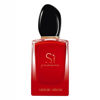 Imagen de Armani Si Passione Intense Edp 50 ml