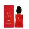 Imagen de Armani Si Passione Intense Edp 50 ml