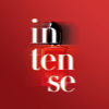 Imagen de Armani Si Passione Intense Edp 50 ml
