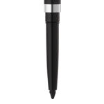 Imagen de Delineador Physicians Formula Eye Definer Ultra Black 6981