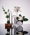 Imagen de Carolina Herrera 212 NYC Women Edt 100 ml