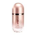 Imagen de Carolina Herrera 212 Vip Rosé Women Edp 50 ml