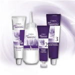 Imagen de Tinta Loreal Excellence Matizador Supreme Nº7.17