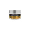 Imagen de Gel Paint UV LED Mia Secret Gold Rush