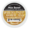 Imagen de Gel Paint UV LED Mia Secret Gold Rush