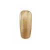 Imagen de Gel Paint UV LED Mia Secret Gold Rush