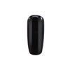 Imagen de Gel Paint UV LED Mia Secret Black Sugar