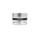 Imagen de Gel Paint UV LED Mia Secret Snow White