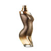 Imagen de Shakira Dance Midnight Edt 80 ml