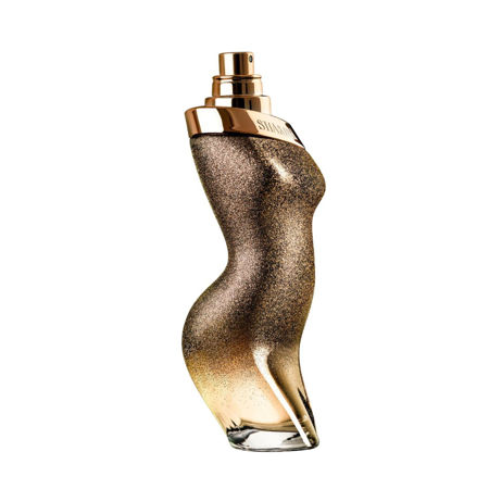 Imagen de Shakira Dance Midnight Edt 80 ml