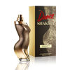 Imagen de Shakira Dance Midnight Edt 80 ml