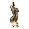 Imagen de Shakira Dance Midnight Edt 50 ml