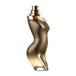 Imagen de Shakira Dance Midnight Edt 50 ml