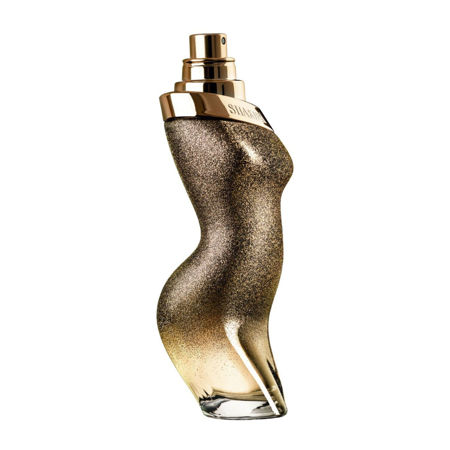 Imagen de Shakira Dance Midnight Edt 50 ml