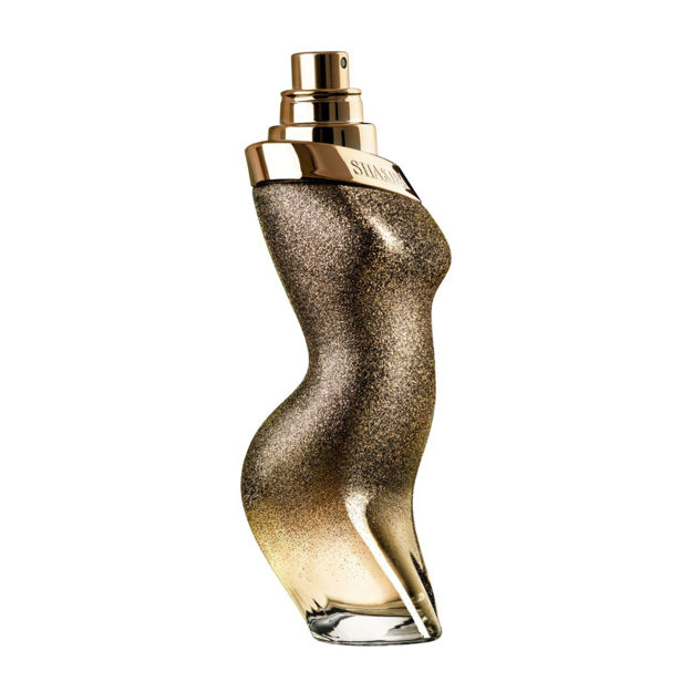 Imagen de Shakira Dance Midnight Edt 50 ml