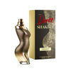 Imagen de Shakira Dance Midnight Edt 50 ml