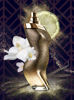 Imagen de Shakira Dance Midnight Edt 50 ml