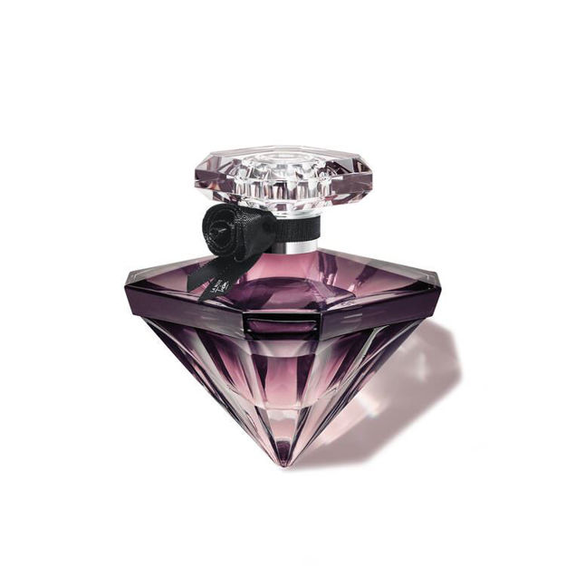 Imagen de Lancome La Nuit Tresor Edp 50 ml