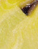 Imagen de Esmalte Opi Nail Lacquer Ray Diance