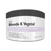 Imagen de Tratamiento Riviera Mi Blonde K Vegetal 300 ml