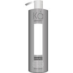 Imagen de Shampoo Kakawa Grafito 500 ml