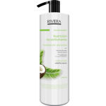 Imagen de Acondicionador Riviera 1 lt. Leche y Coco