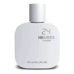 Imagen de Casapueblo 24 Heures Edt 100 ml Charm