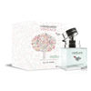 Imagen de Casapueblo Vintage Nature Edt 80 ml