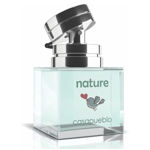 Imagen de Casapueblo Vintage Nature Edt 80 ml