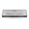 Imagen de Paleta Pupa Make Up Stories Compact N°002 Smokey Vibes