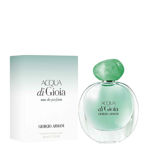 Imagen de Armani Acqua di Gioia Edp 50 ml
