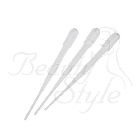 Imagen de Gotero Acrilico Beauty Style x1 2455543