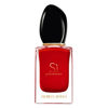 Imagen de Armani Sí Passione Edp 30 ml