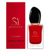 Imagen de Armani Sí Passione Edp 30 ml
