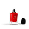 Imagen de Armani Sí Passione Edp 30 ml