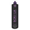 Imagen de Alisado Progresivo Borikua Blonde 1000 ml
