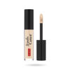 Imagen de Corrector Pupa Wonder Cover N°002 Light Beige