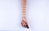 Imagen de Corrector Pupa Wonder Cover N°002 Light Beige