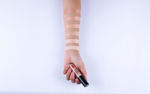 Imagen de Corrector Pupa Wonder Cover N°002 Light Beige