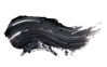 Imagen de Mascara Pupa Vamp Sexy Lashes N°011 Sexy Black