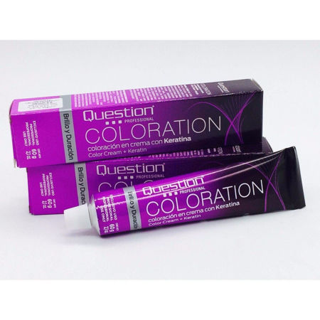 Imagen de Question Tinta 60 gr Nº9.10