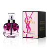 Imagen de YSL Mon Paris Intensement Edp 30 ml