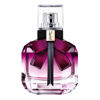 Imagen de YSL Mon Paris Intensement Edp 30 ml